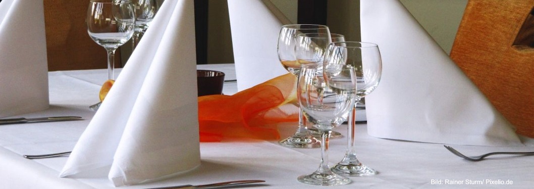 Lieferung auch an Feiertagen