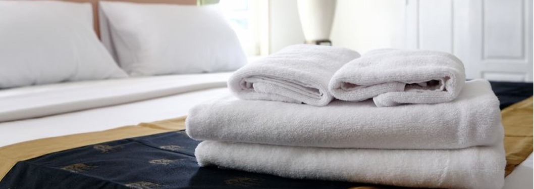 header_hotel